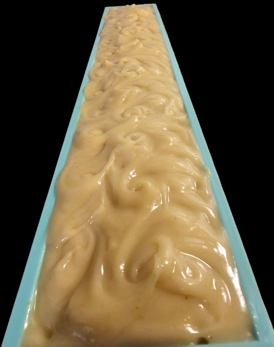 |Cocoa Butter Cashmere| Soap Bar with Shea Butter